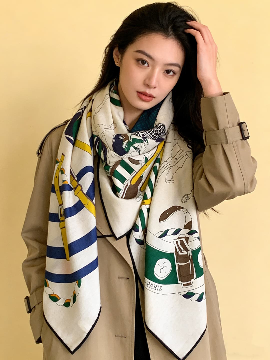 weimeishijie03010511105